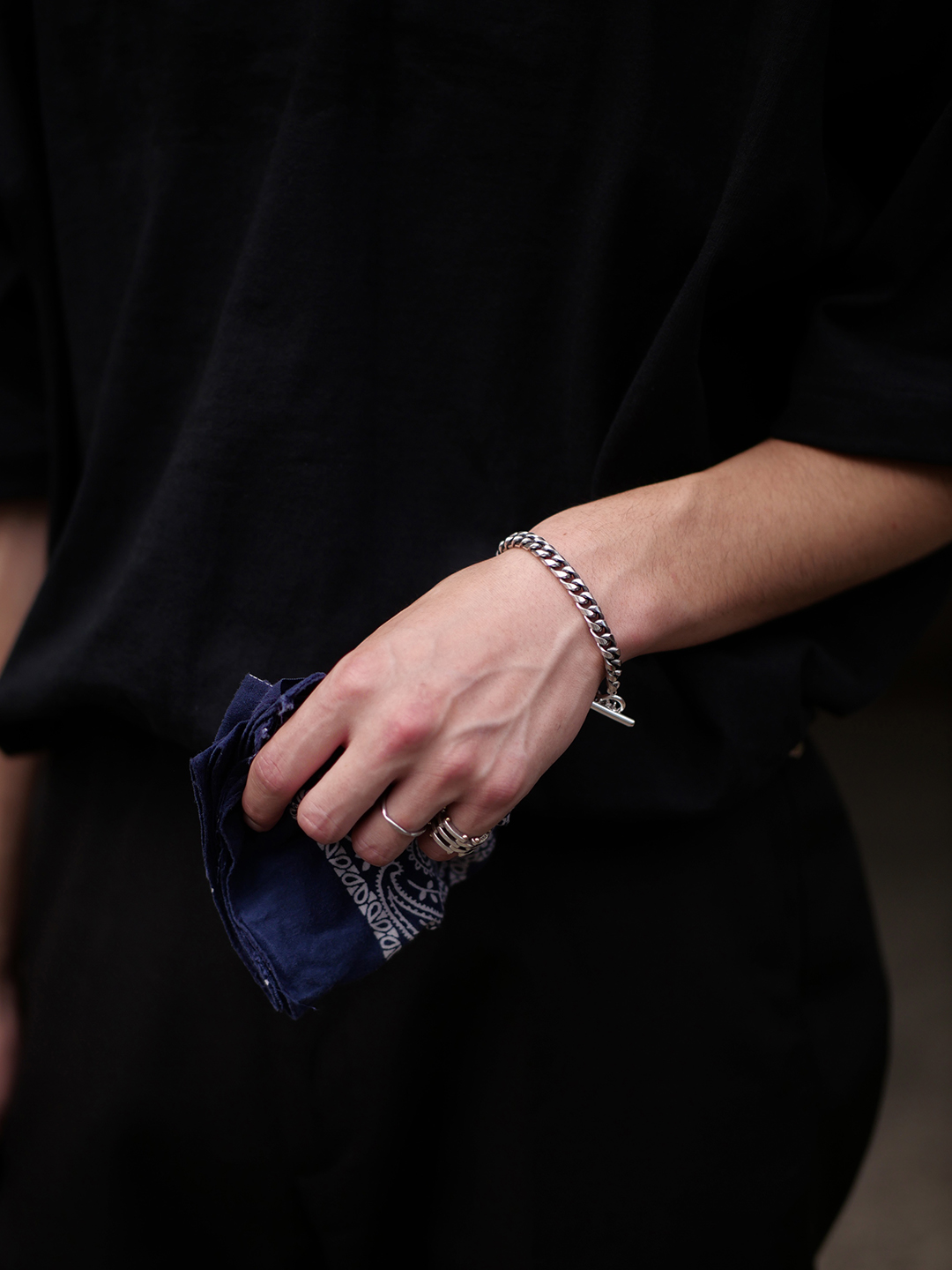 BRACELET2