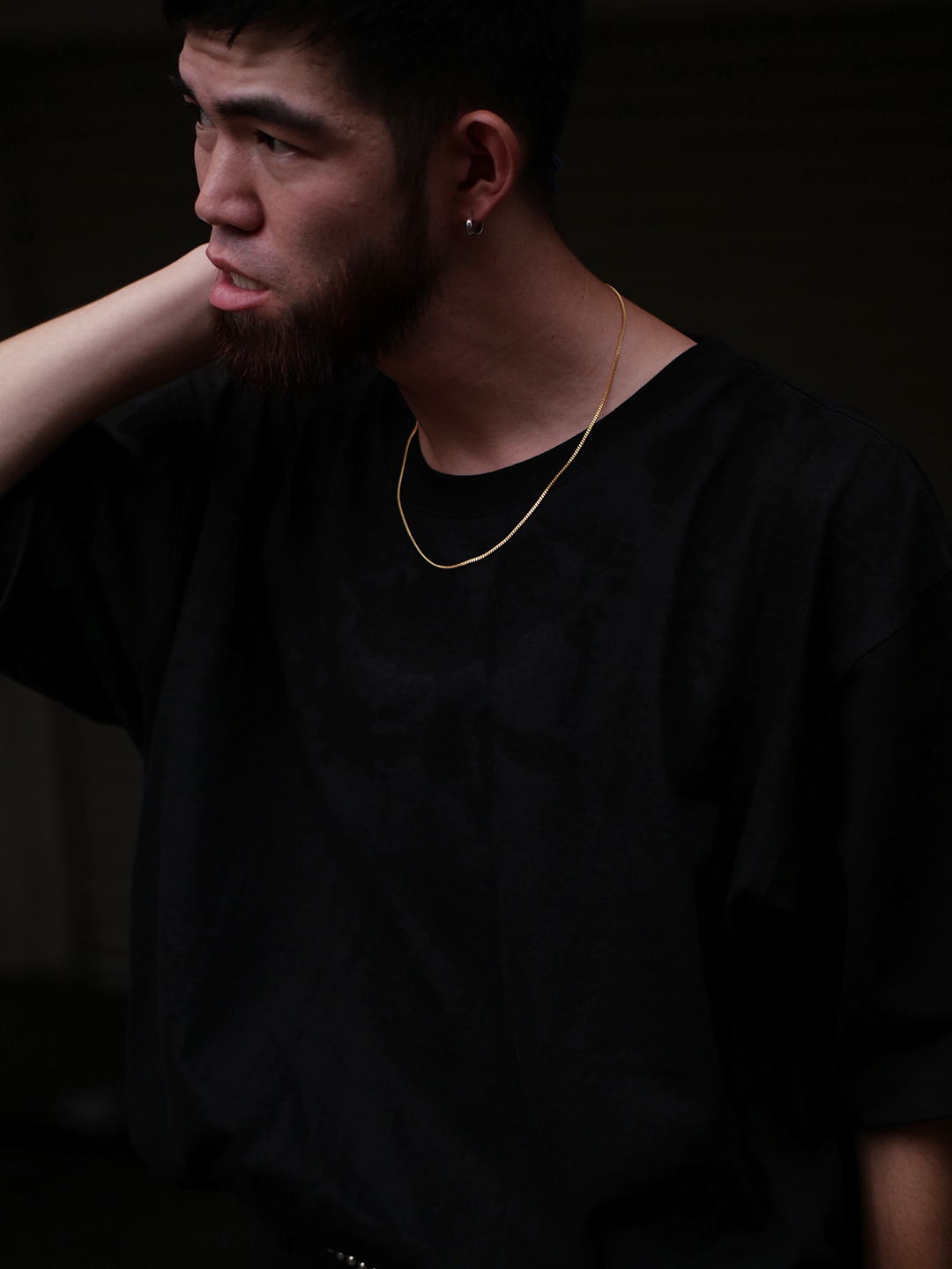 NECKLACE1