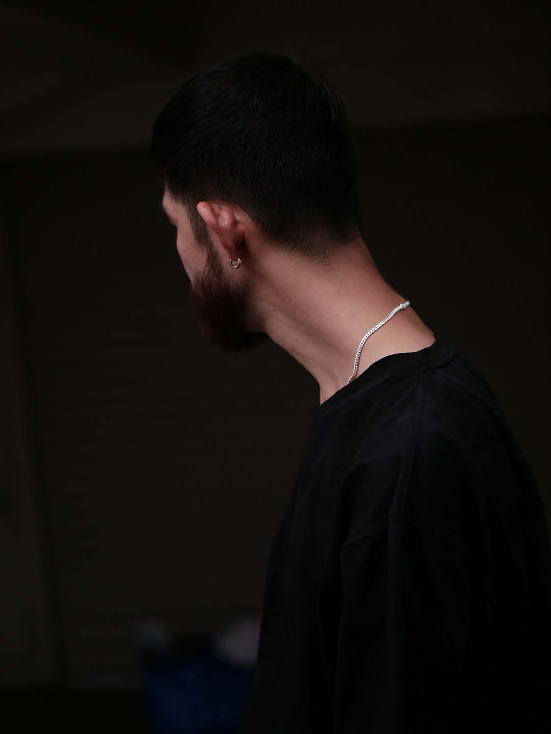 NECKLACE2