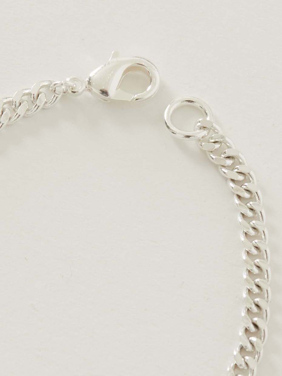 BRACELET4追加