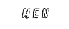 men