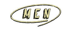 men