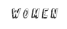 women