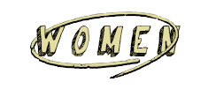 women