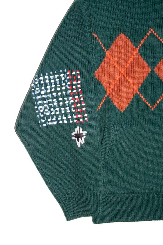 RICE NINE TEN | 2025FW | ライスナインテン | TOLL FREE | トール