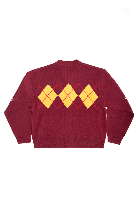 RICE NINE TEN | 2025FW | ライスナインテン | TOLL FREE | トール