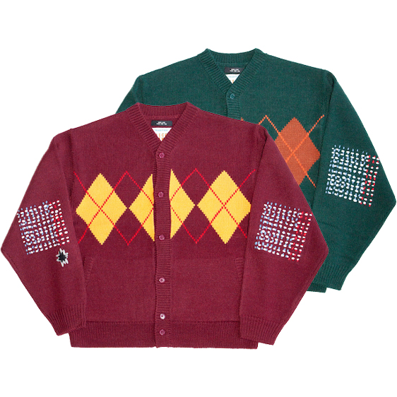 ！*離様 定価65000円 Rice nine ten チャンピオンパロディ　ニ 定価65000円 Rice nine ten チャンピオンパロディニット