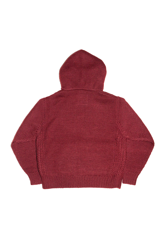 ！*離様 定価65000円 Rice nine ten チャンピオンパロディ　ニ 定価65000円 Rice nine ten チャンピオンパロディニット