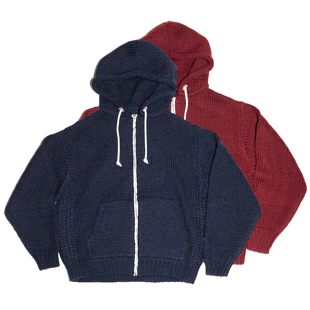 ！*離様 定価65000円 Rice nine ten チャンピオンパロディ　ニ RICE NINE TEN | 2025FW | ライスナインテン | TOLL FREE | トール