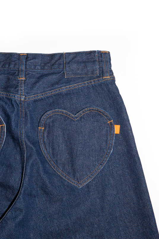 RICE NINE TEN | 2025FW | ライスナインテン | TOLL FREE | トール