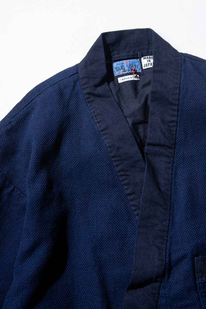 ホンアイニジュウオリサシコ ノラハオリ