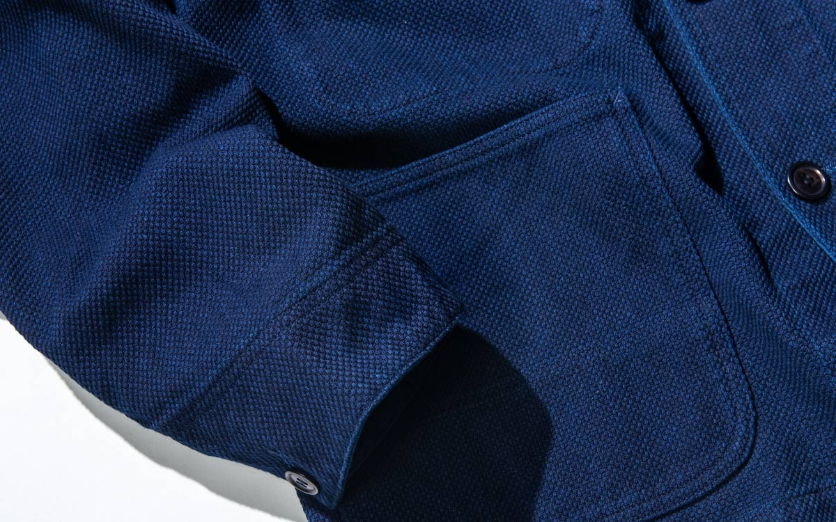 ホンアイニジュウオリサシコ カバーオール