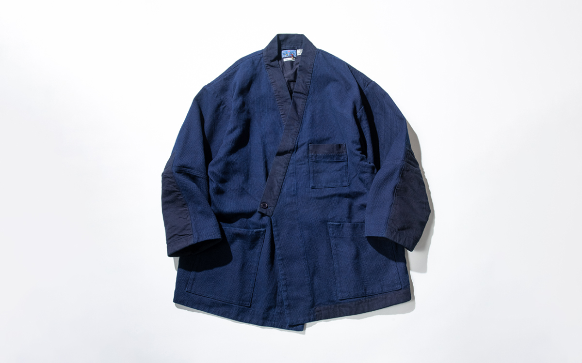 ホンアイニジュウオリサシコ ノラハオリ