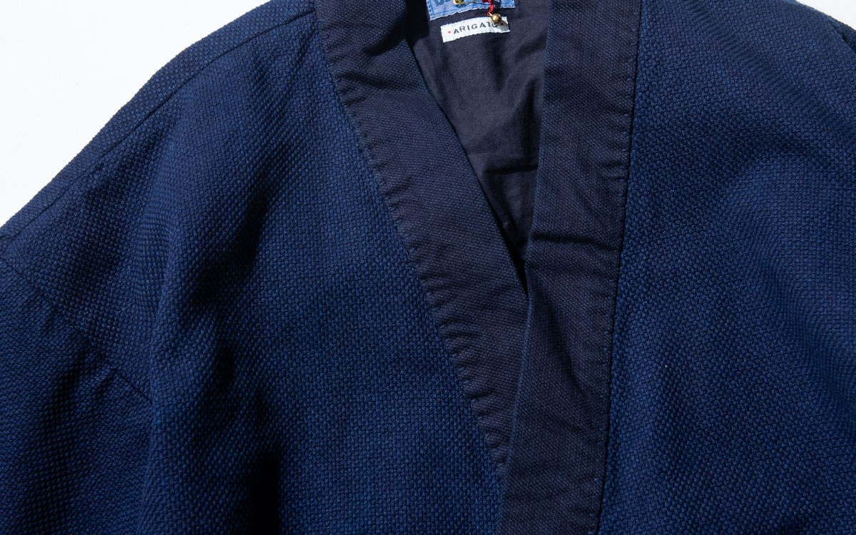 ホンアイニジュウオリサシコ ノラハオリ