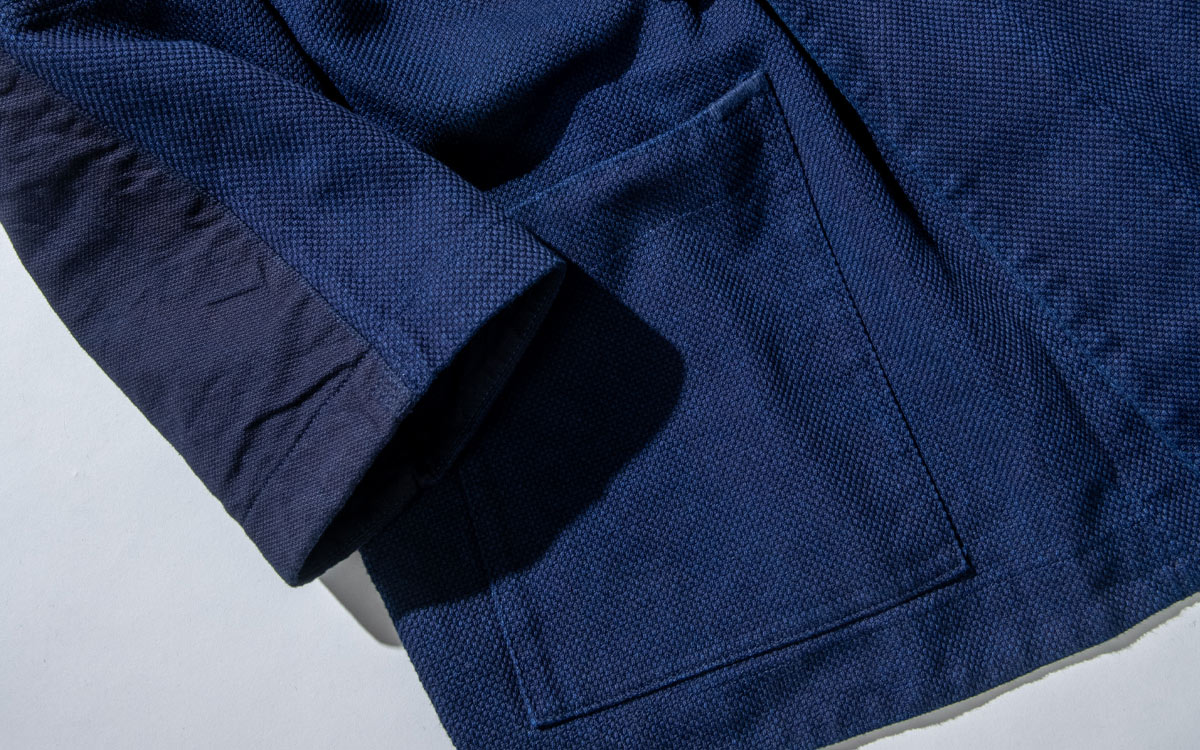 ホンアイニジュウオリサシコ ノラハオリ