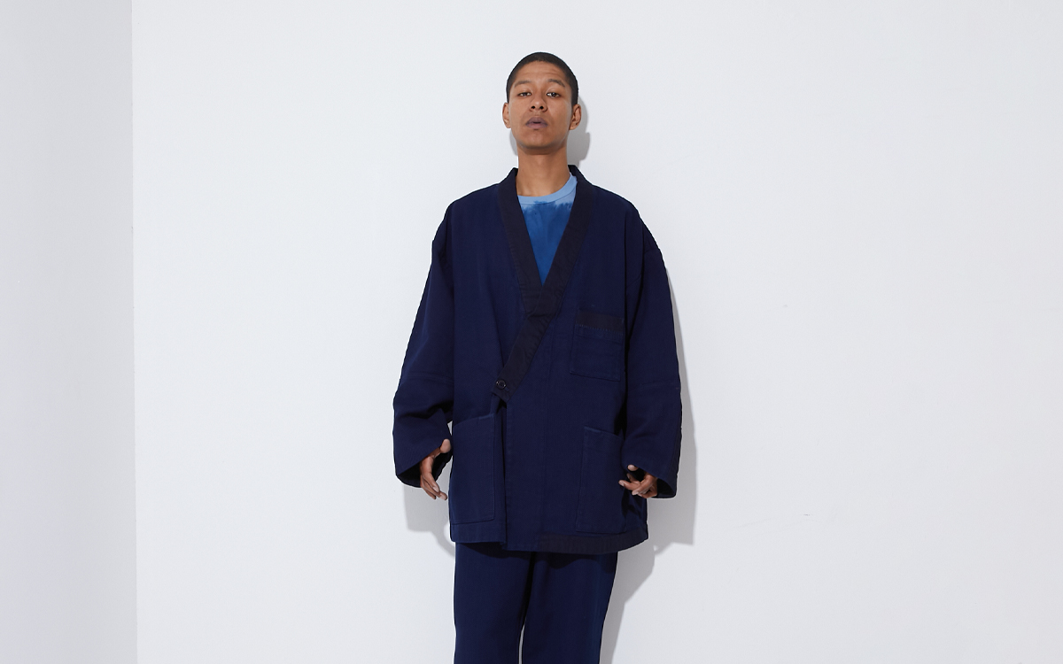 ホンアイニジュウオリサシコ ノラハオリ