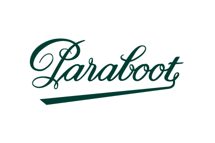 PARABOOT CHAMBORD for BLUE BLUE