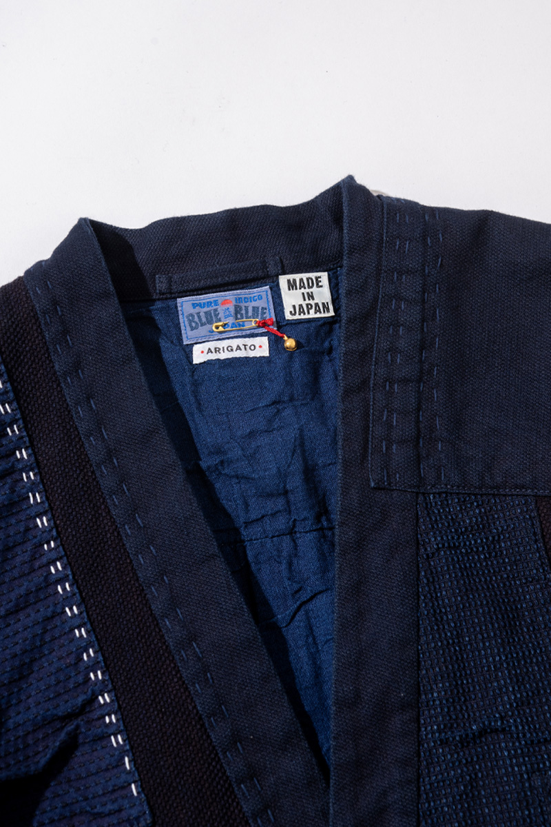 ホンアイサシコ ネンリンハオリ