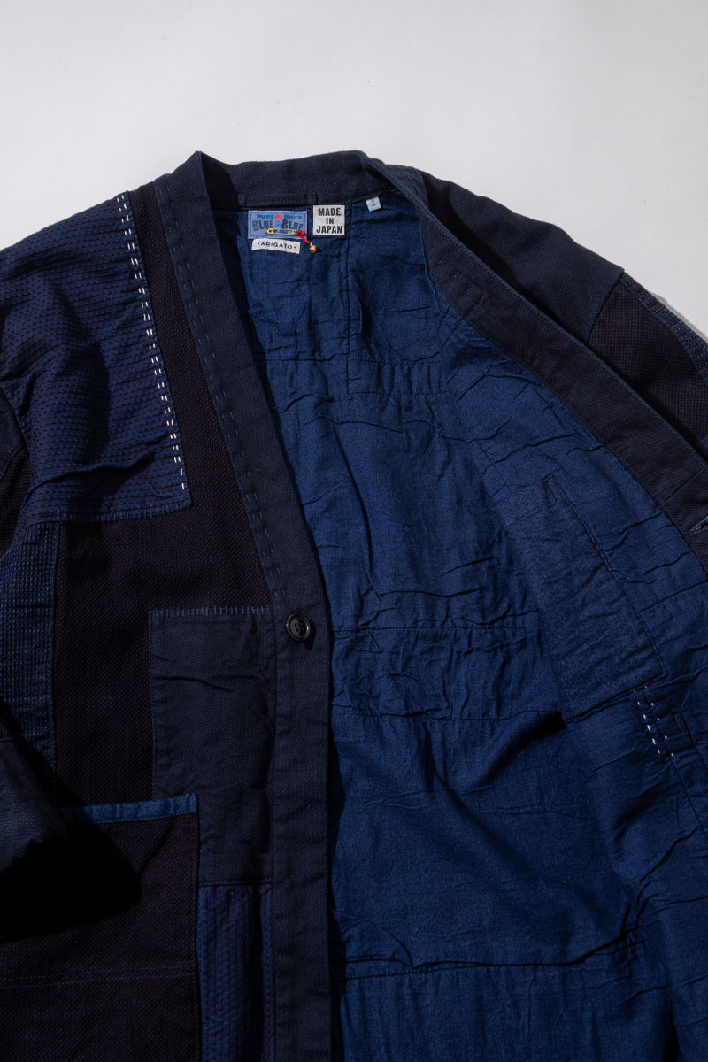 ホンアイサシコ ネンリンハオリ