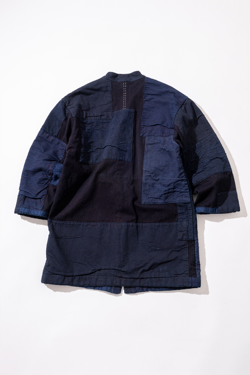 ホンアイサシコ ネンリンハオリ