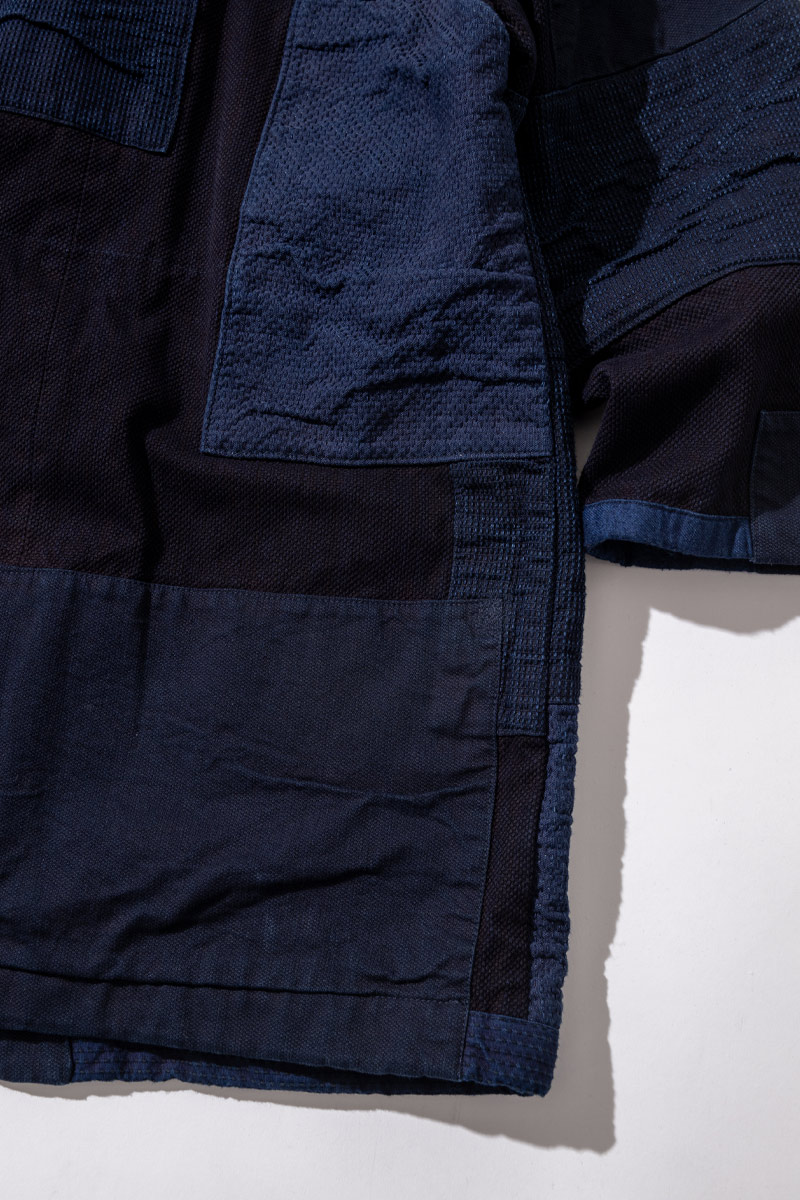 ホンアイサシコ ネンリンハオリ