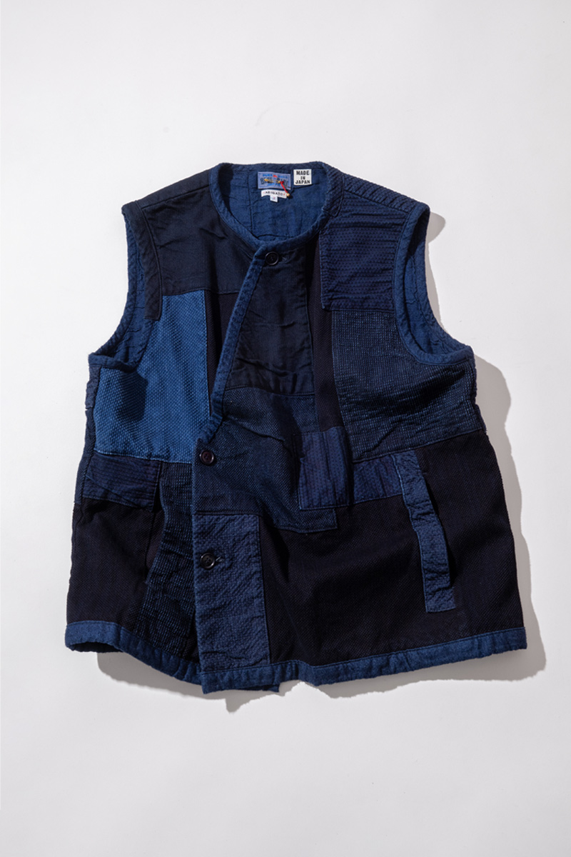 ホンアイサシコ ネンリンベスト