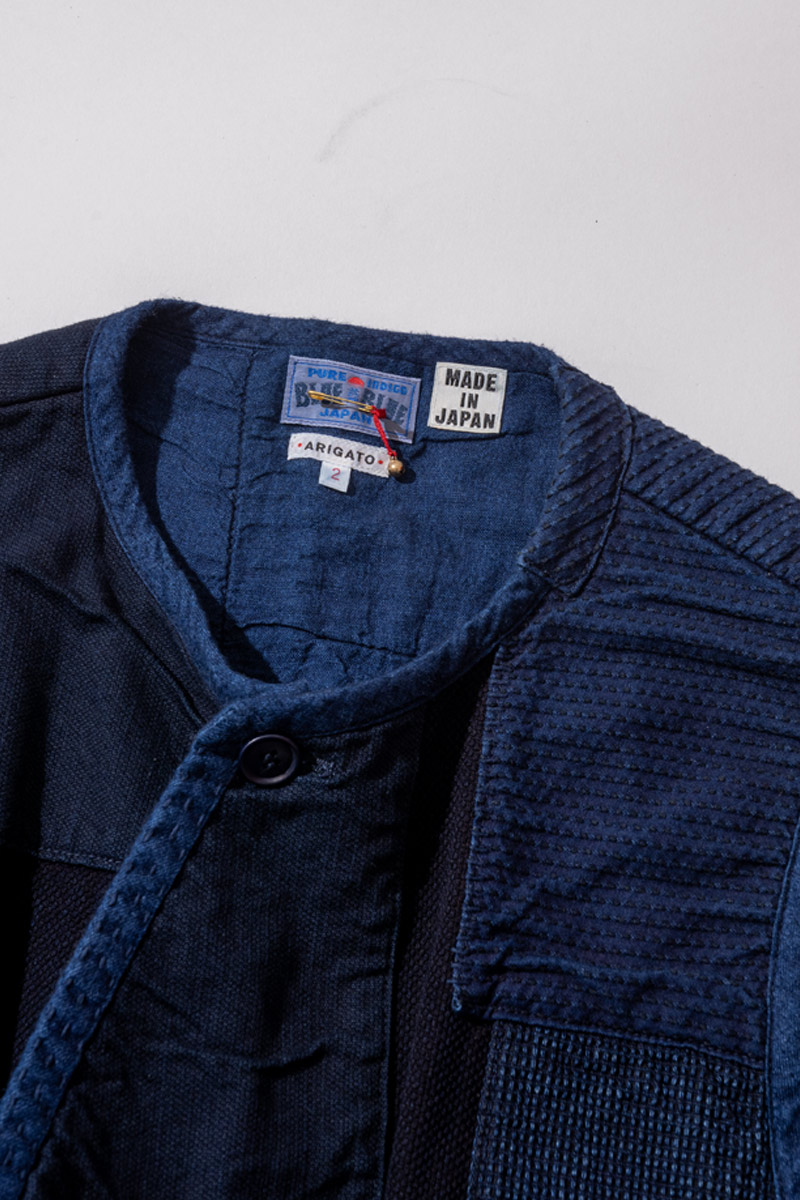 ホンアイサシコ ネンリンベスト