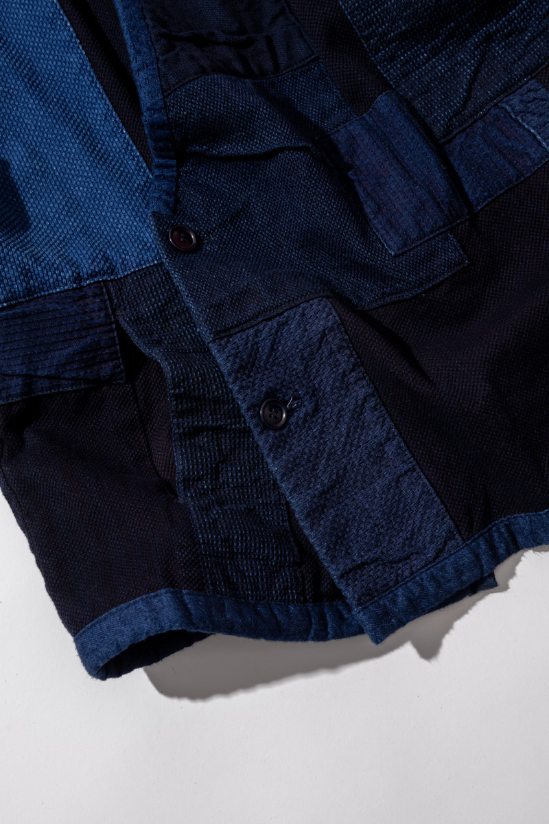 ホンアイサシコ ネンリンベスト