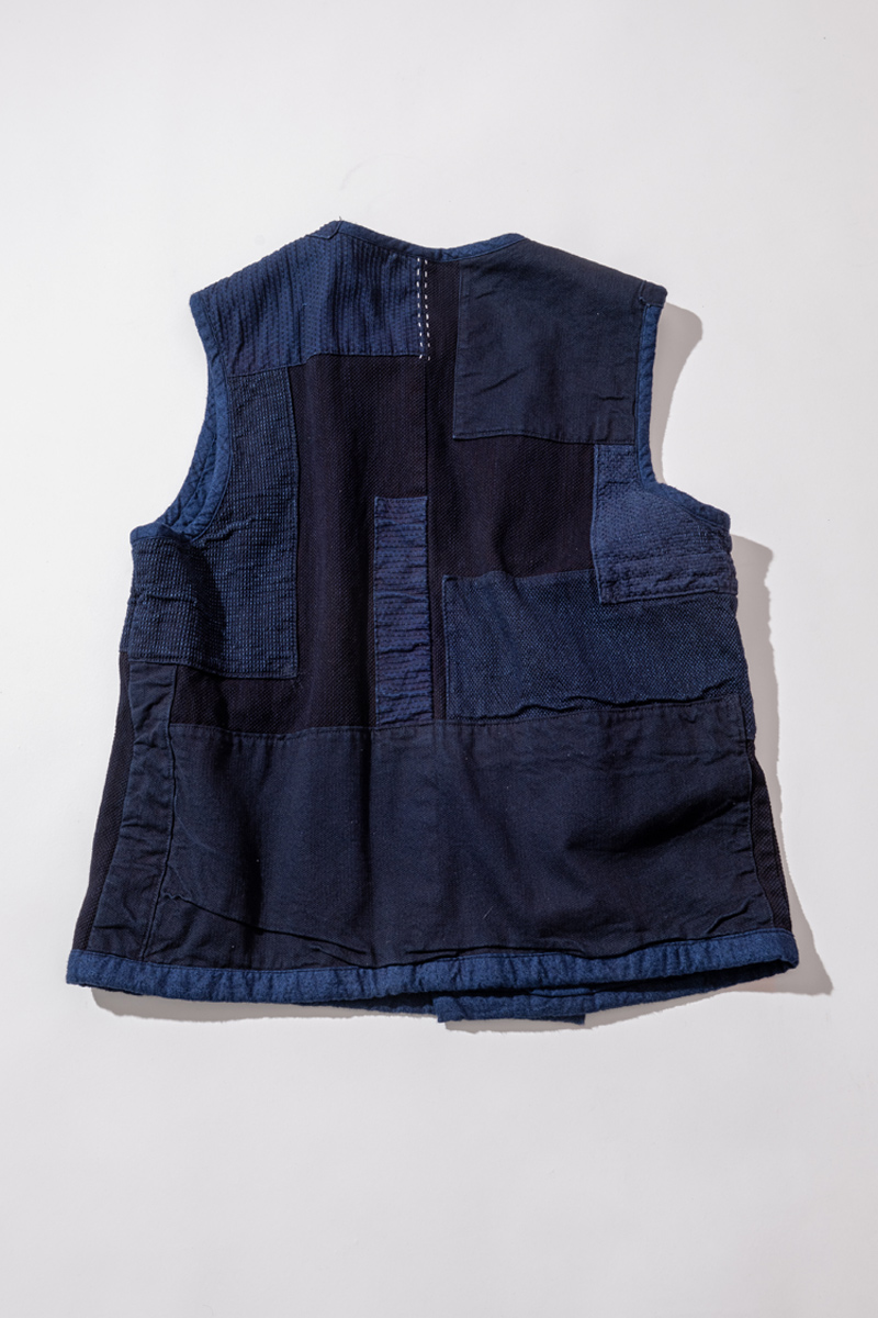 ホンアイサシコ ネンリンベスト