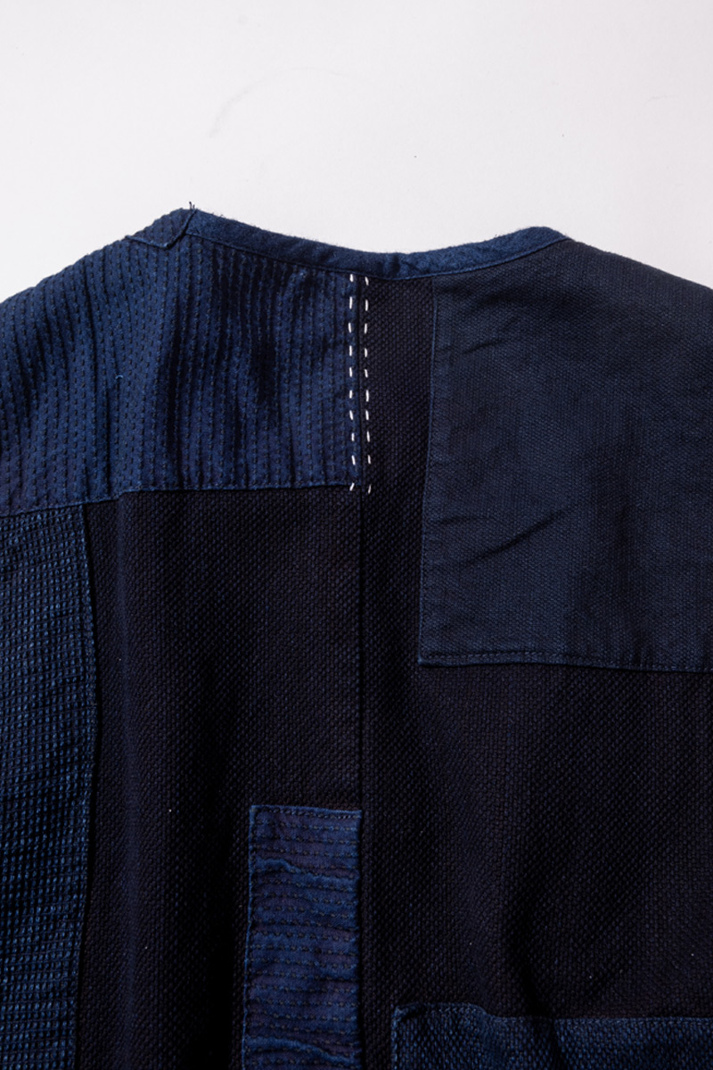 ホンアイサシコ ネンリンベスト