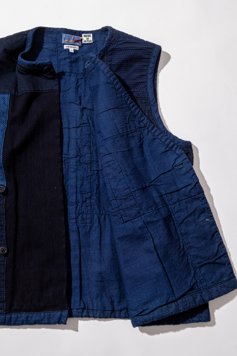 ホンアイサシコ ネンリンベスト