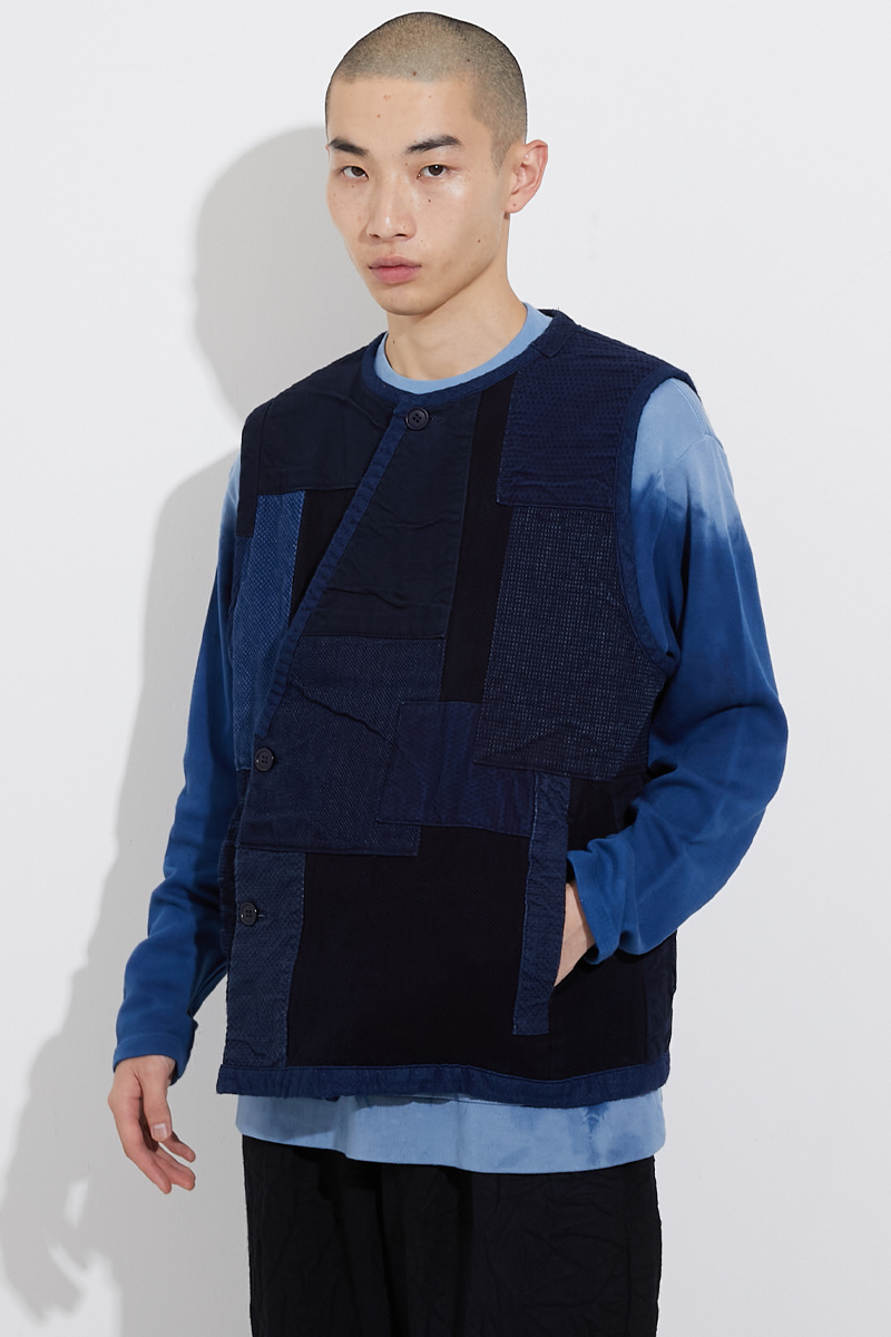 ホンアイサシコ ネンリンベスト