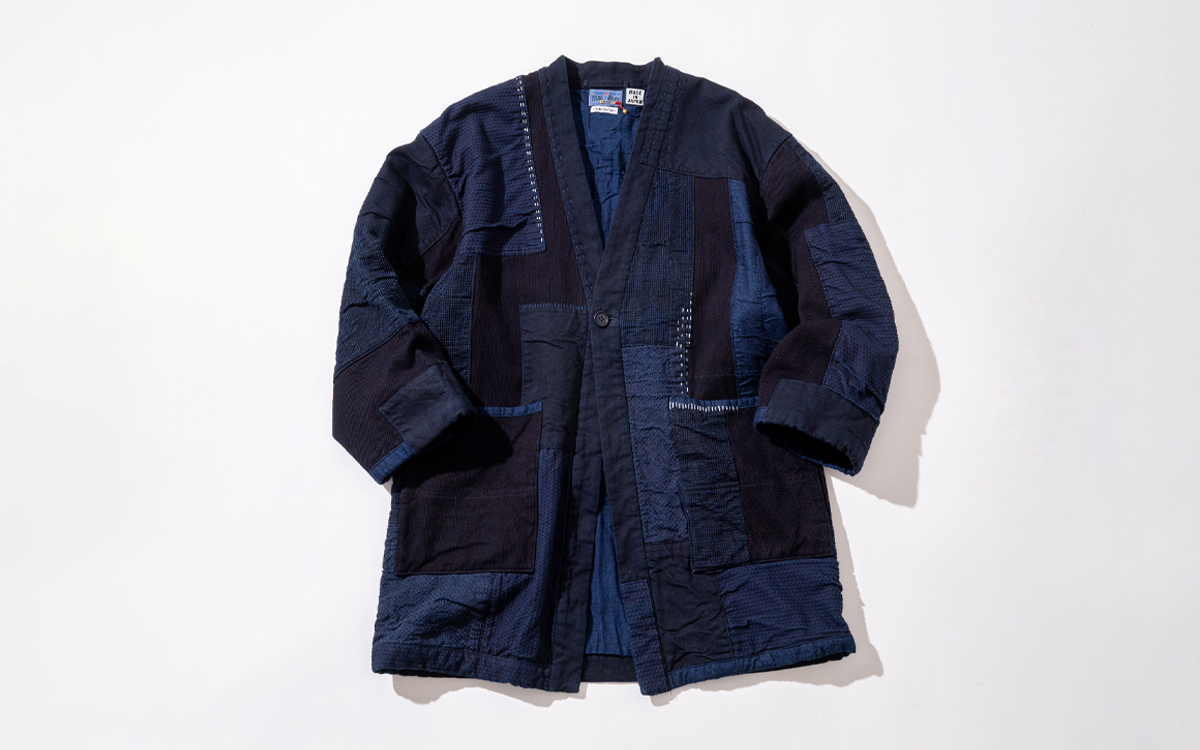 ホンアイサシコ ネンリンハオリ