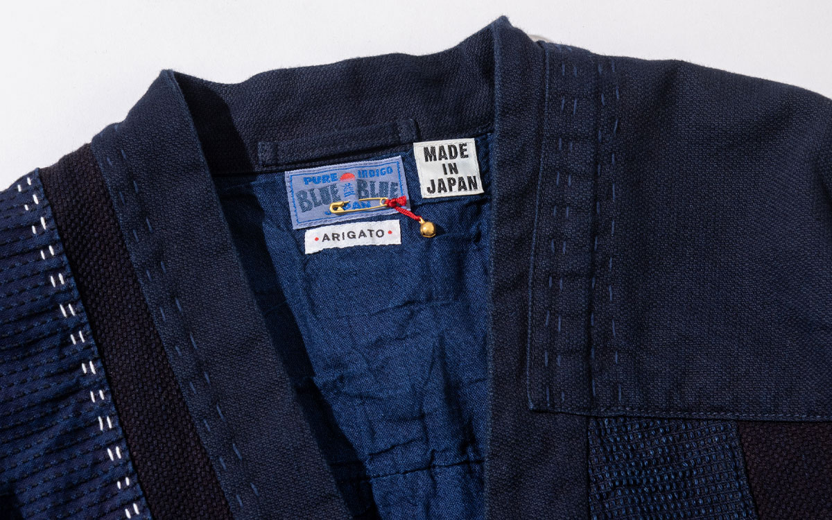 ホンアイサシコ ネンリンハオリ