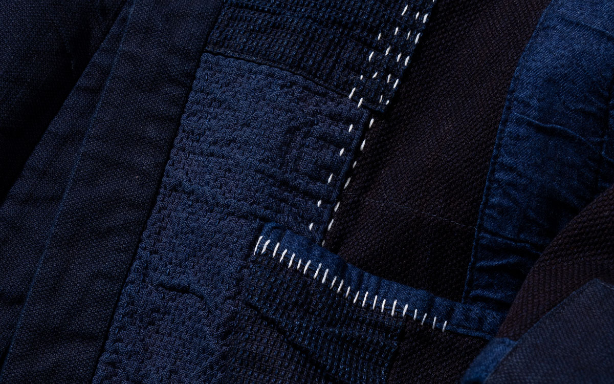 ホンアイサシコ ネンリンハオリ