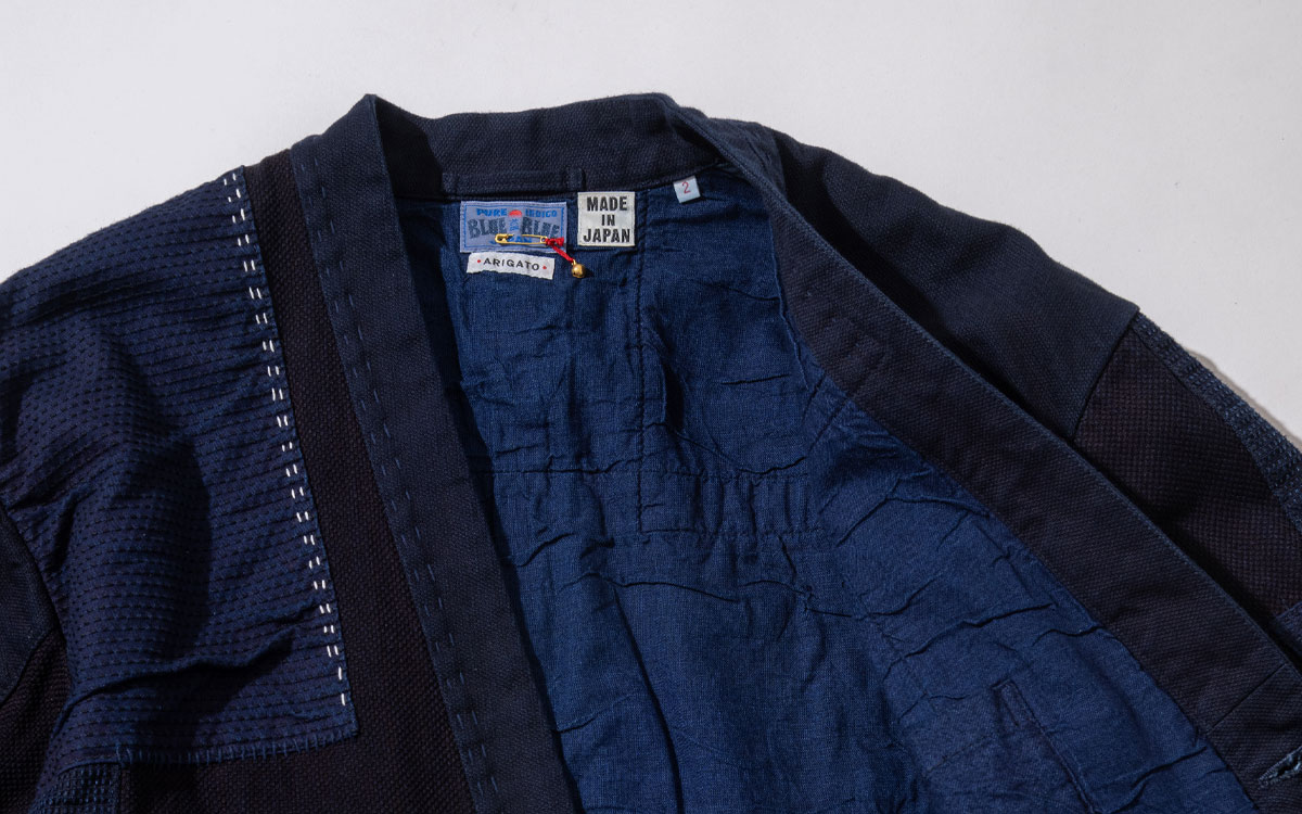 ホンアイサシコ ネンリンハオリ