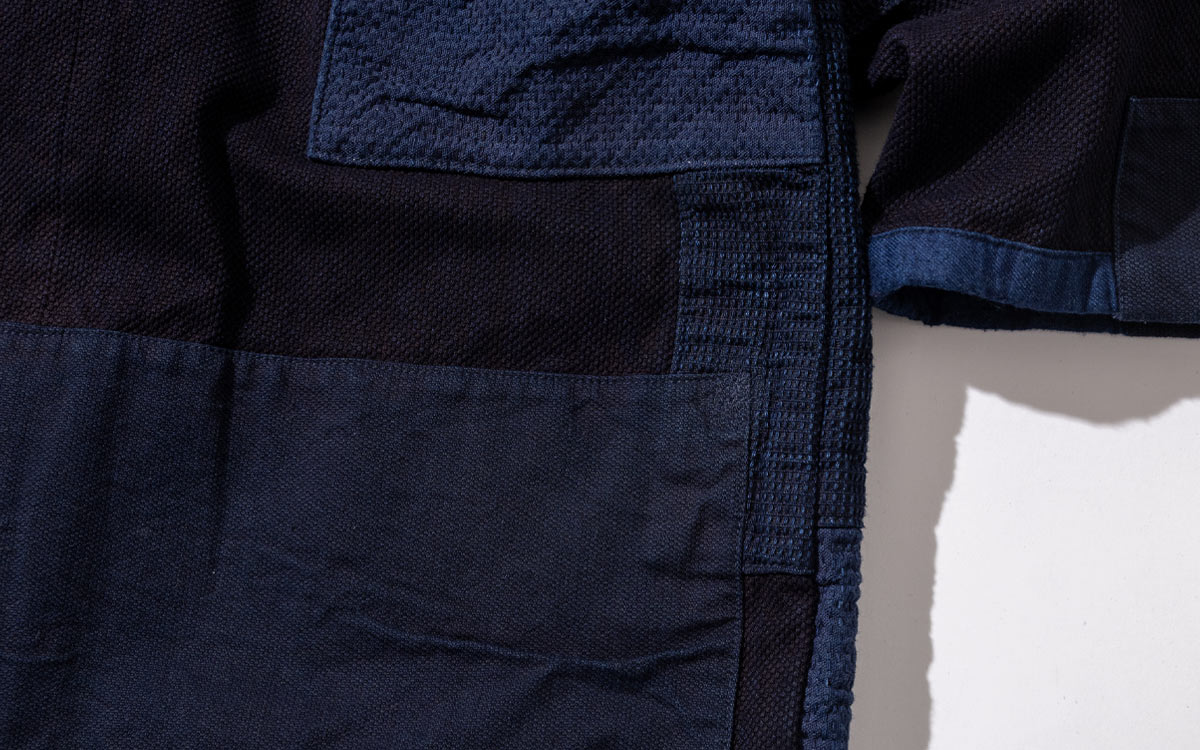 ホンアイサシコ ネンリンハオリ