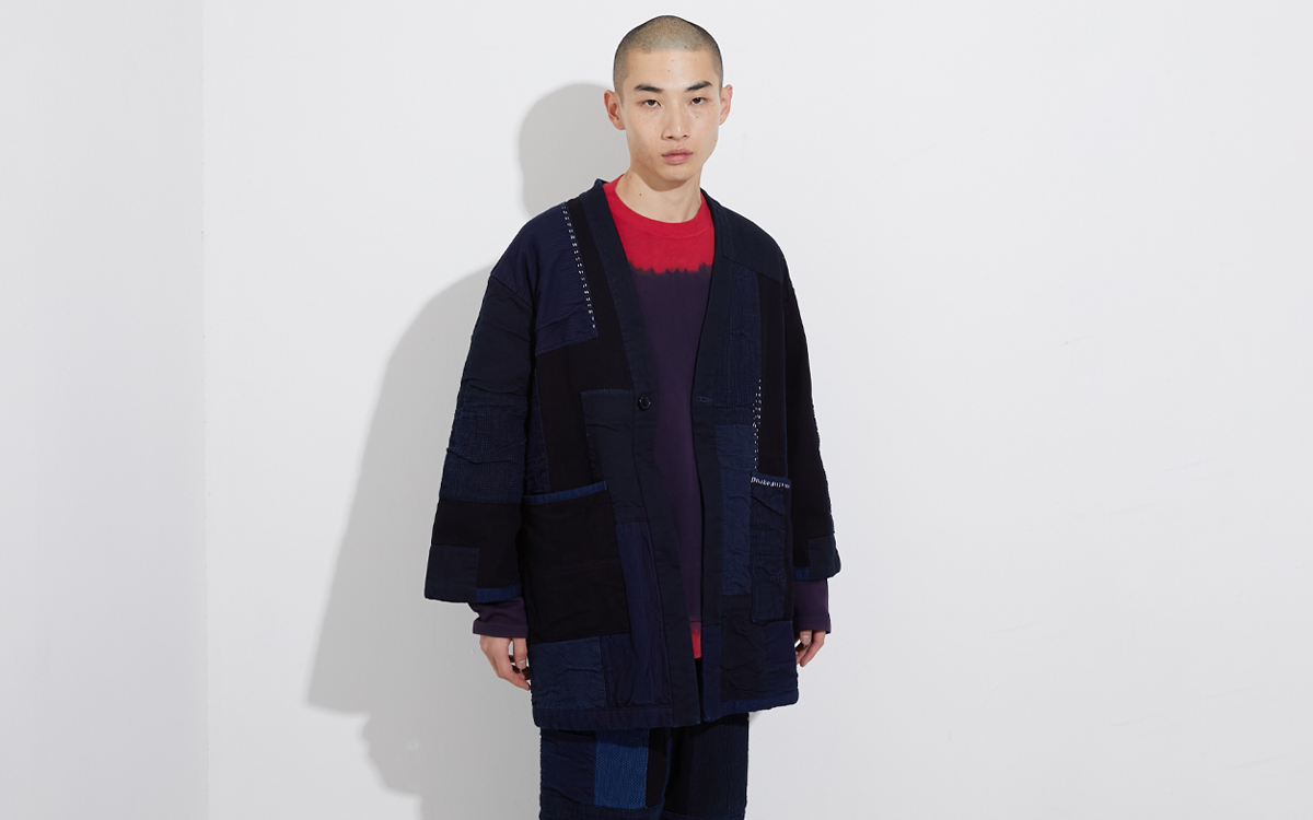 ホンアイサシコ ネンリンハオリ