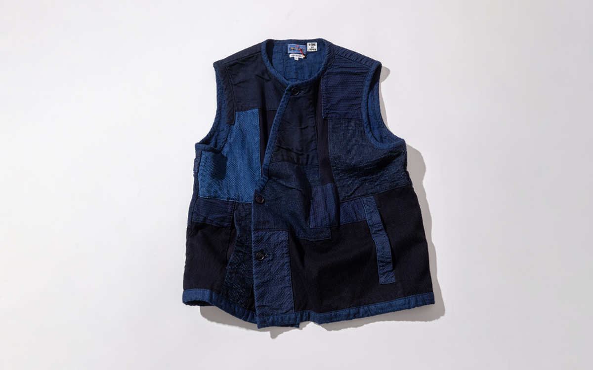 ホンアイサシコ ネンリンベスト