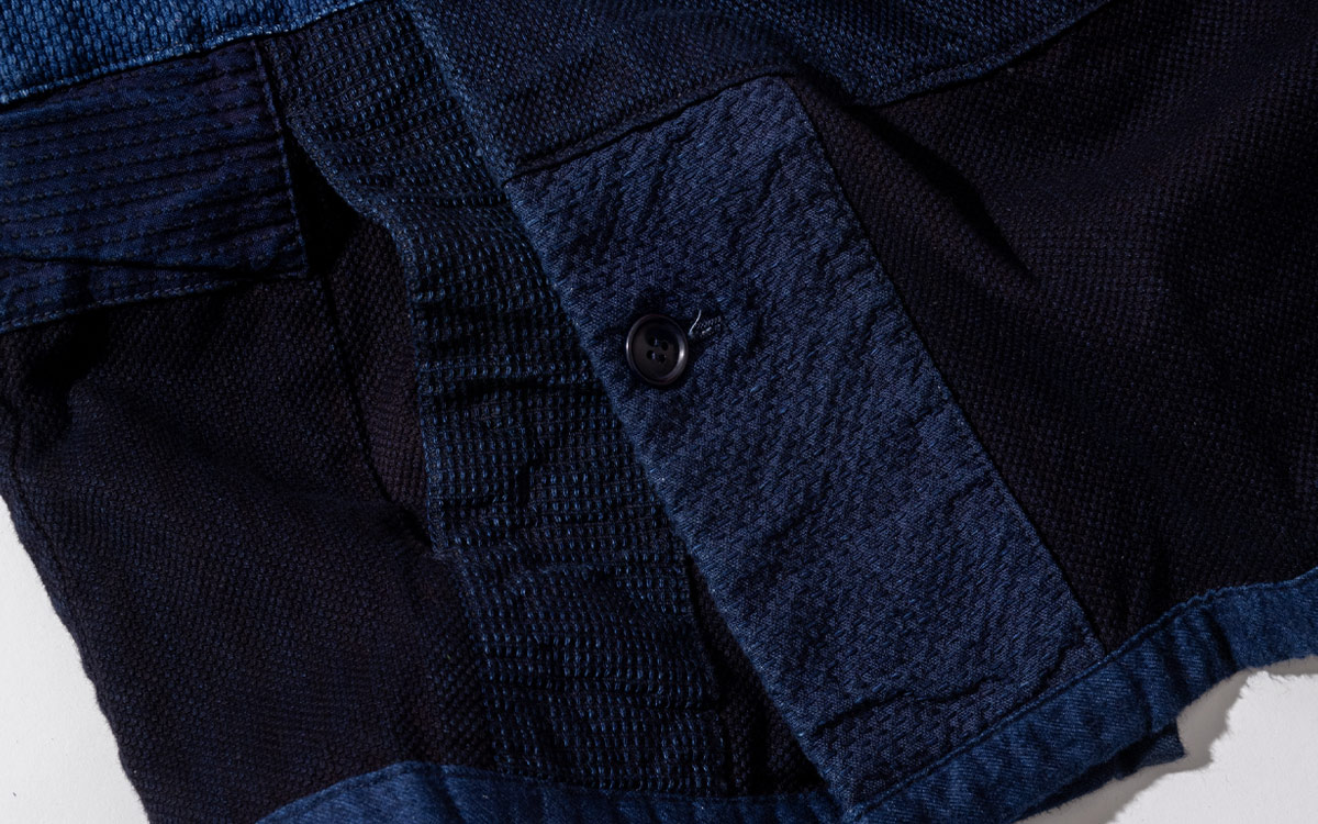 ホンアイサシコ ネンリンベスト