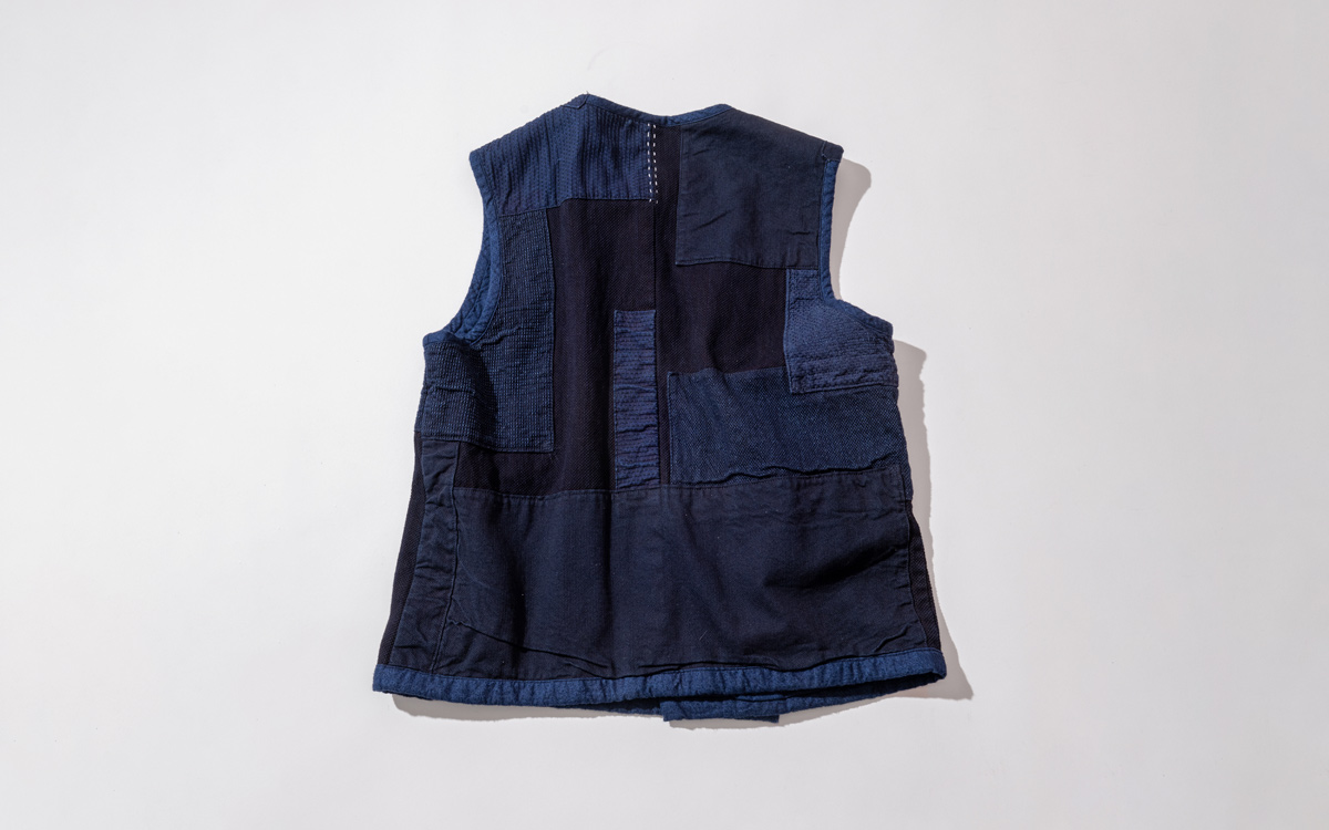 ホンアイサシコ ネンリンベスト