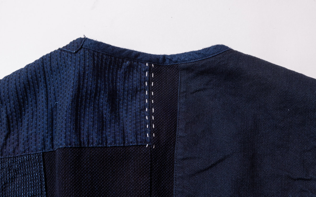 ホンアイサシコ ネンリンベスト