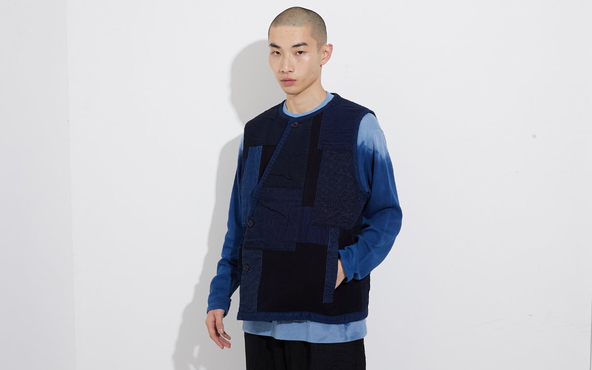 ホンアイサシコ ネンリンベスト