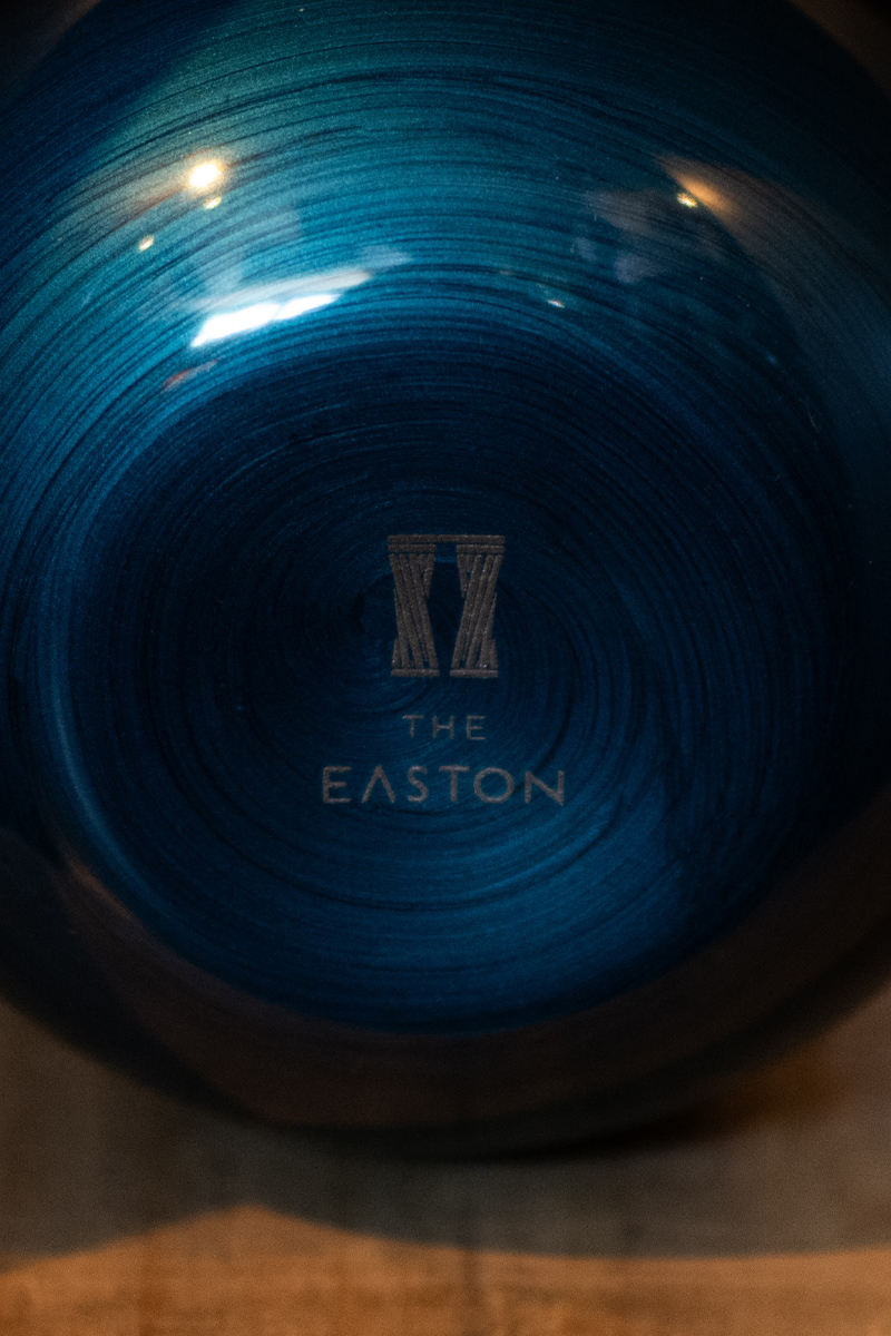 OKURA 輪島塗 ラウンドタイプ タンブラー