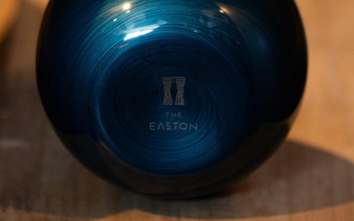 OKURA 輪島塗 ラウンドタイプ タンブラー