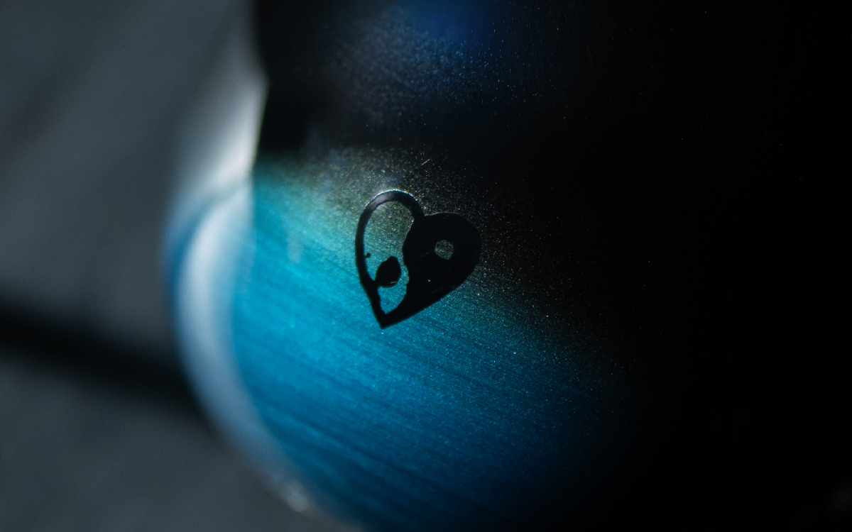 OKURA 輪島塗 ラウンドタイプ タンブラー