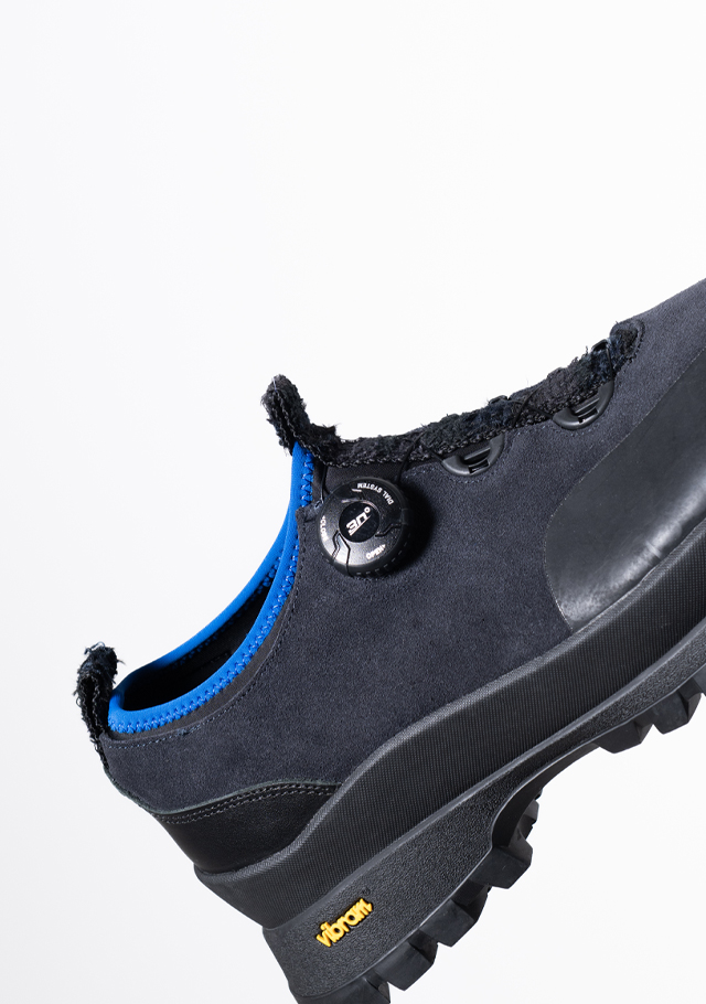 PG × BLUE BLUE JAPAN OLIVER | BLUE BLUE JAPAN | ブルーブルー