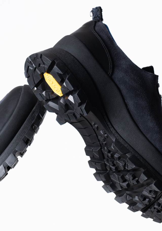 PG BLUE BLUE JAPAN OLIVER