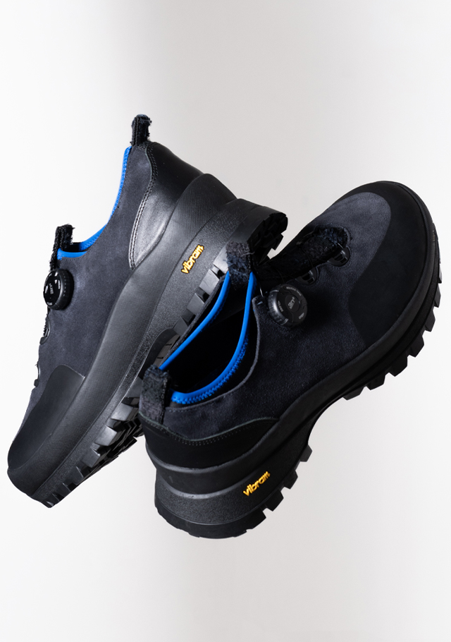 PG × BLUE BLUE JAPAN OLIVER | BLUE BLUE JAPAN | ブルーブルー