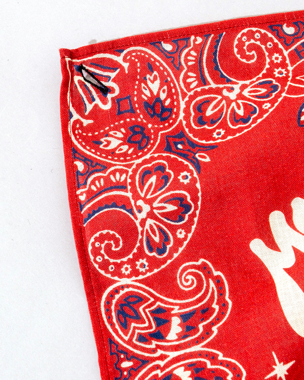 オリジナル 2026カレンダー手ぬぐいノベルティ キャンペーン